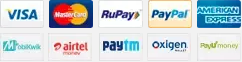 payment-png
